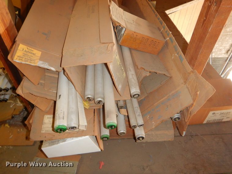 image for item FA9804 HVAC supplies