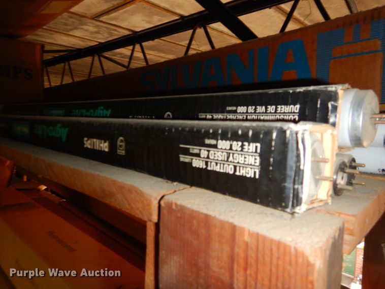 image for item FA9804 HVAC supplies