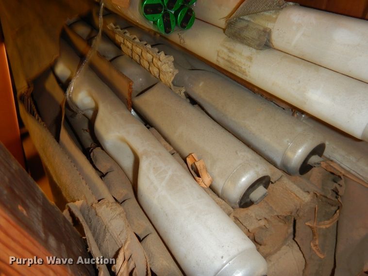 image for item FA9804 HVAC supplies