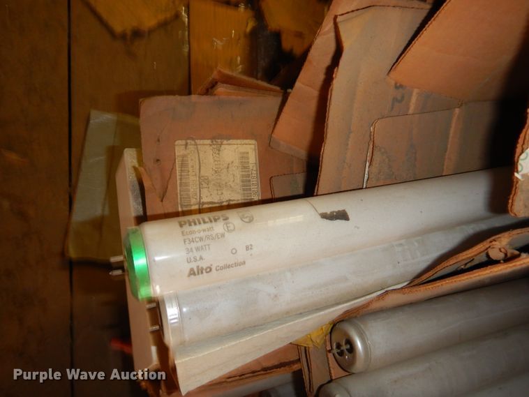 image for item FA9804 HVAC supplies