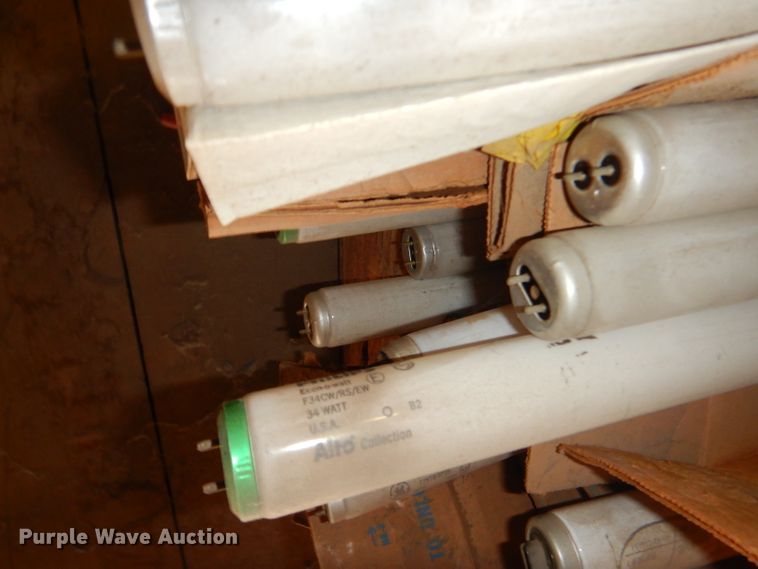 image for item FA9804 HVAC supplies