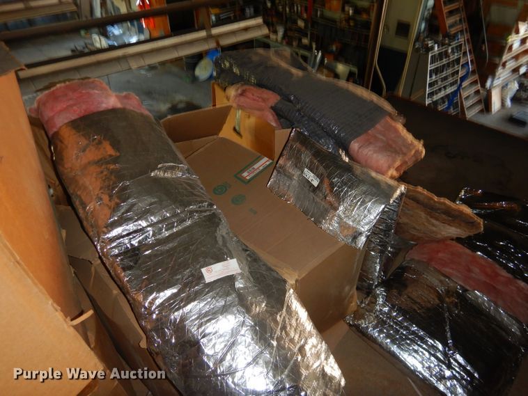 image for item FA9804 HVAC supplies