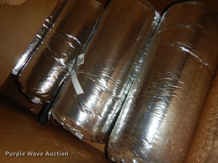 image for item FA9804 HVAC supplies