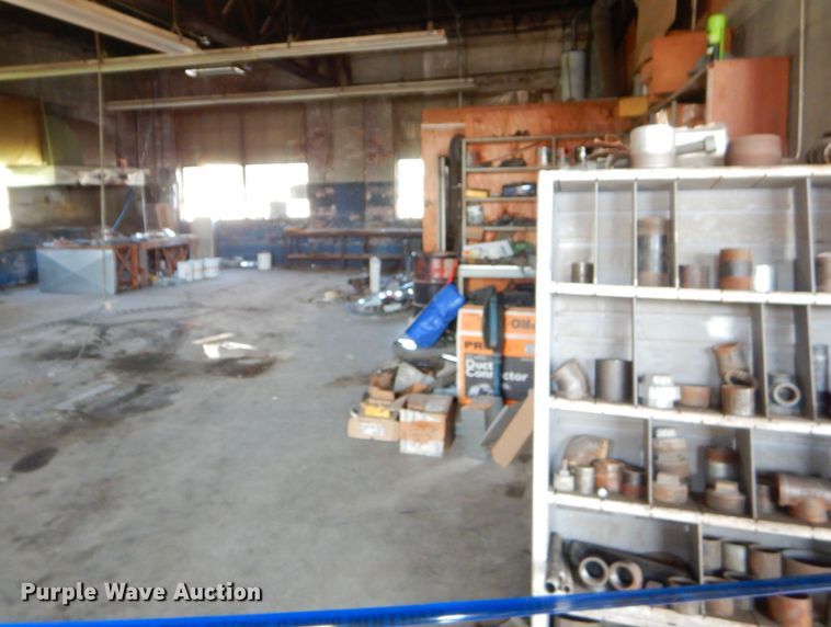 image for item FA9805 HVAC supplies