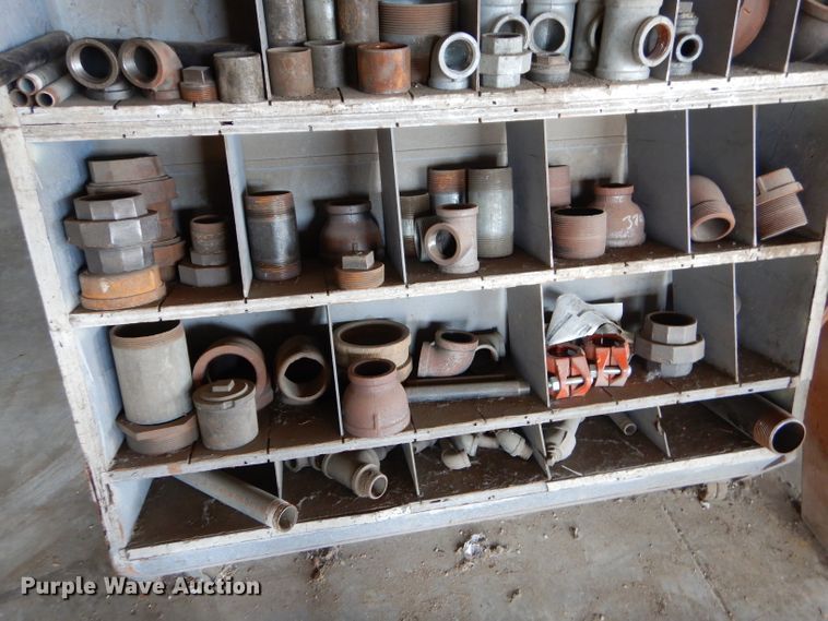 image for item FA9805 HVAC supplies