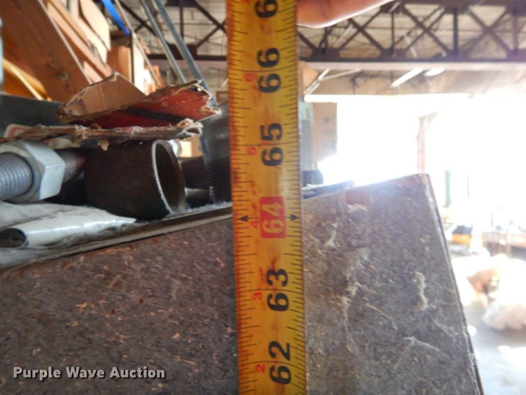 image for item FA9805 HVAC supplies