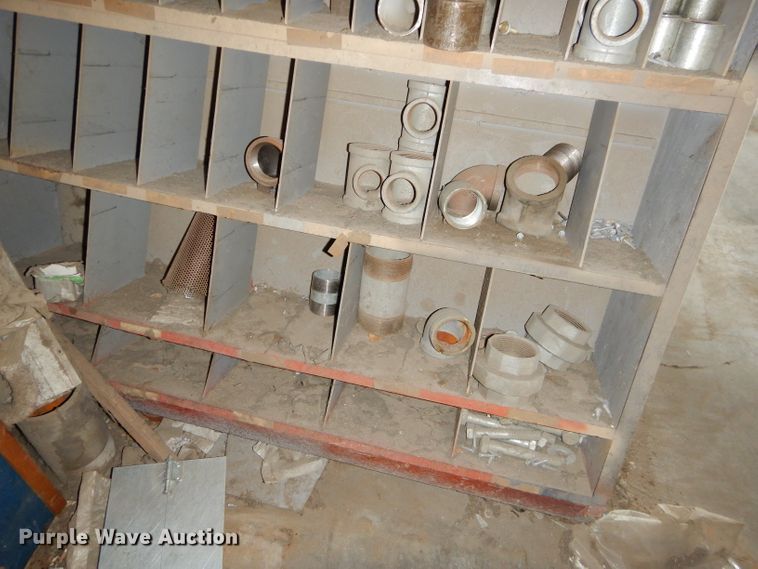 image for item FA9805 HVAC supplies