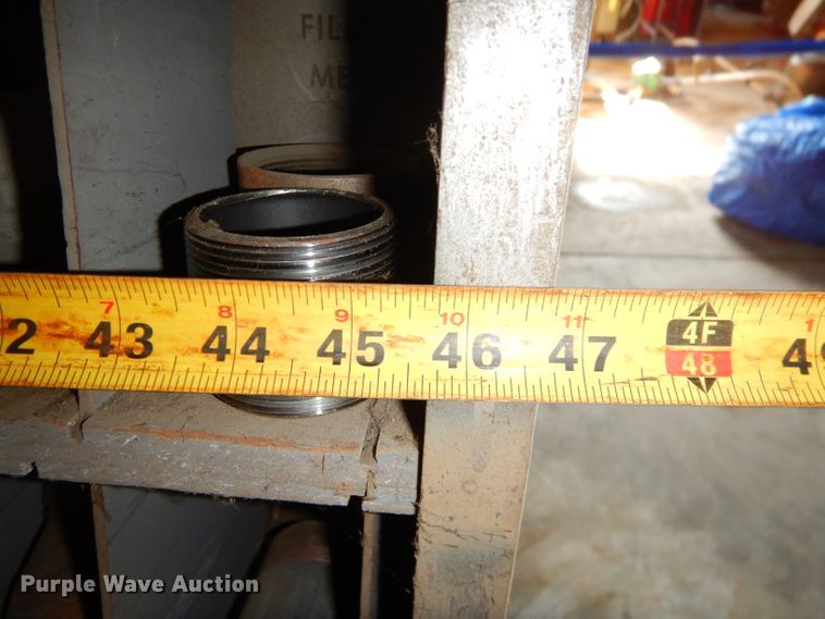 image for item FA9805 HVAC supplies