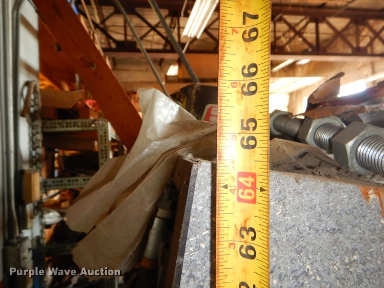 image for item FA9805 HVAC supplies