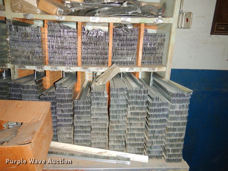 image for item FA9805 HVAC supplies