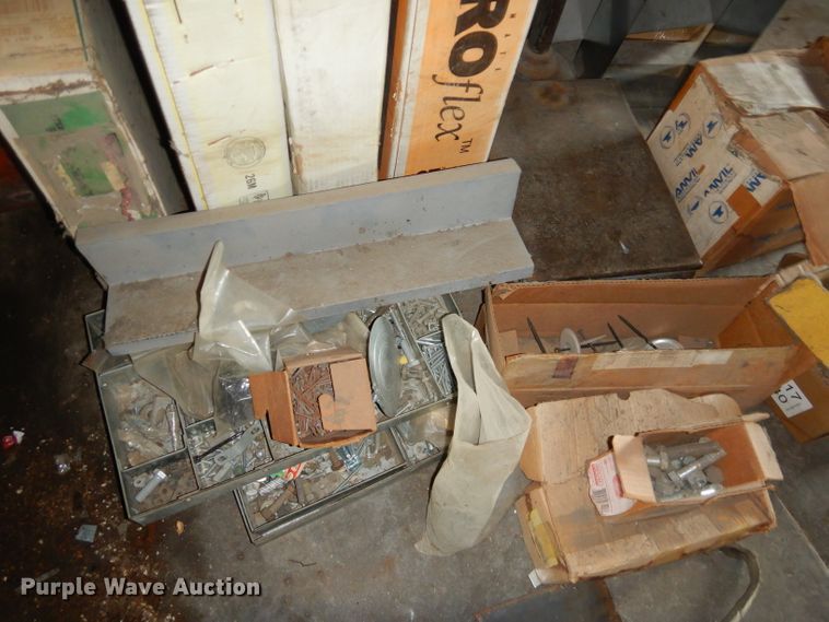 image for item FA9805 HVAC supplies