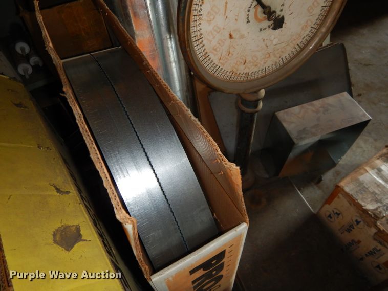 image for item FA9805 HVAC supplies