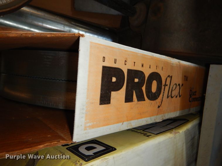 image for item FA9805 HVAC supplies