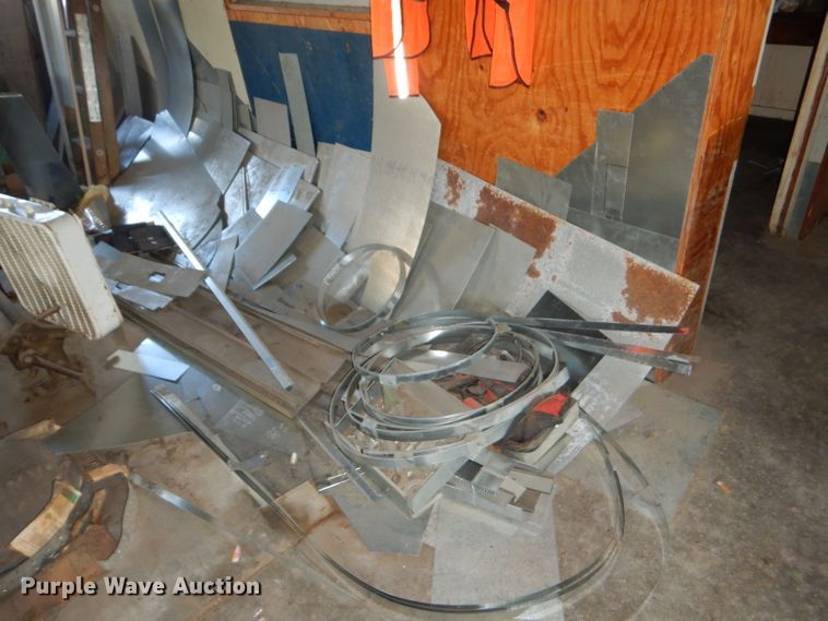 image for item FA9805 HVAC supplies