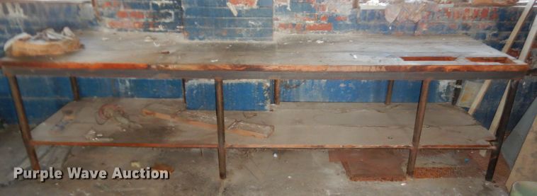 image for item FA9805 HVAC supplies