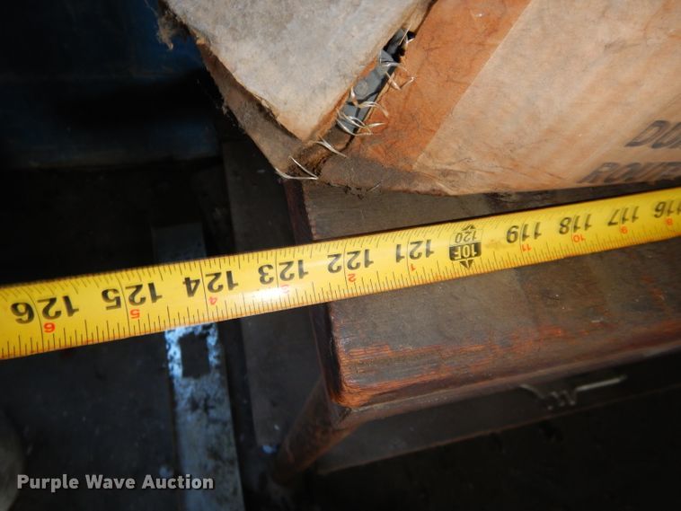 image for item FA9805 HVAC supplies