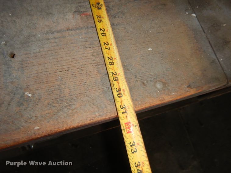 image for item FA9805 HVAC supplies