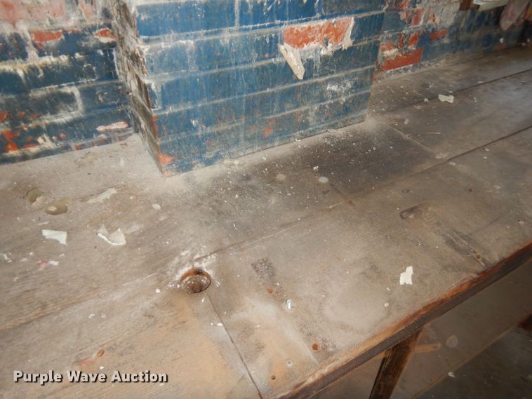 image for item FA9805 HVAC supplies