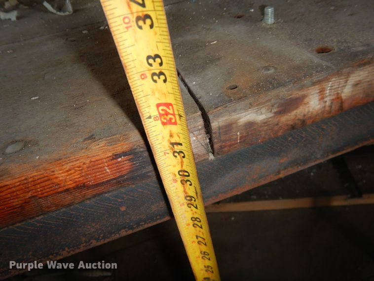 image for item FA9805 HVAC supplies