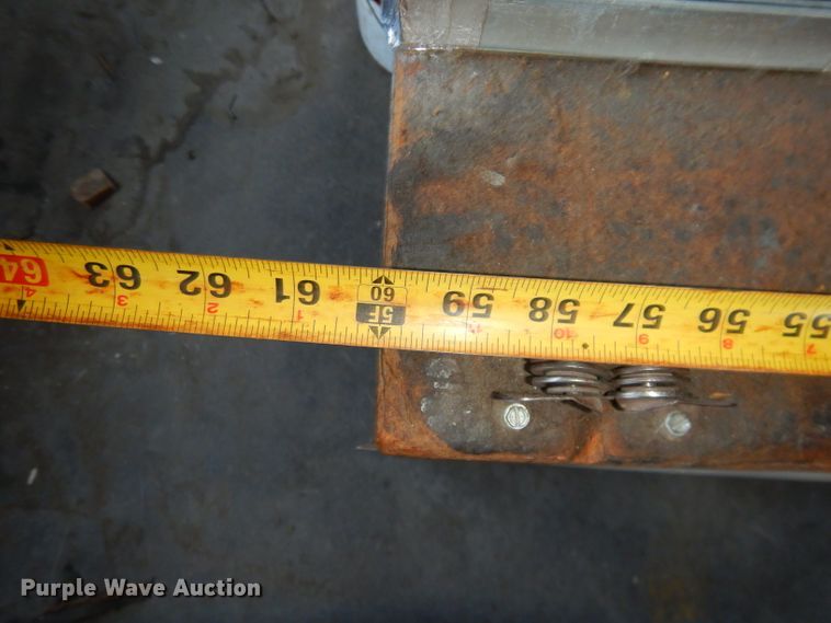 image for item FA9805 HVAC supplies