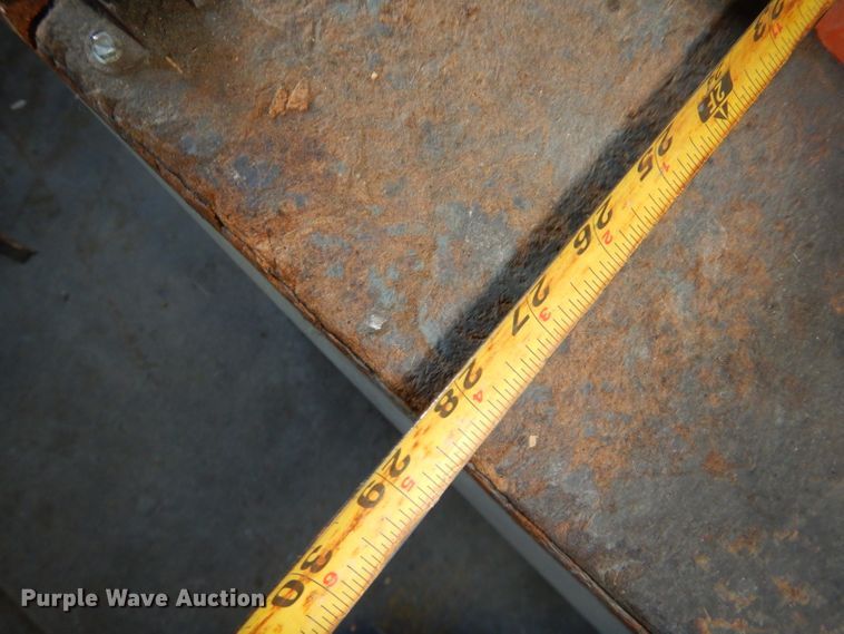 image for item FA9805 HVAC supplies