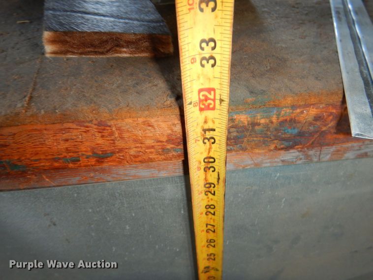 image for item FA9805 HVAC supplies