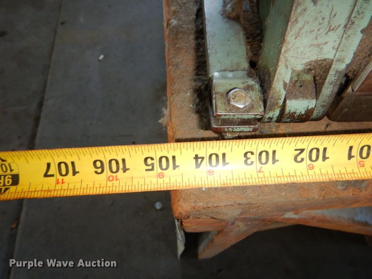 image for item FA9805 HVAC supplies