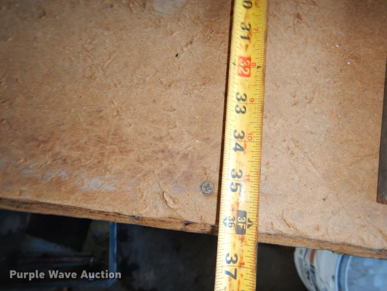 image for item FA9805 HVAC supplies