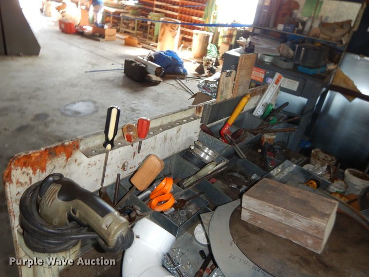 image for item FA9805 HVAC supplies