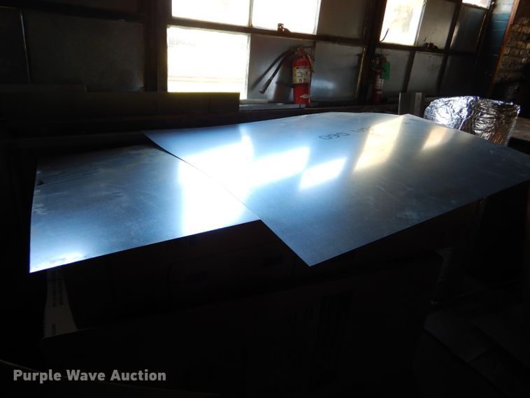 image for item FA9805 HVAC supplies