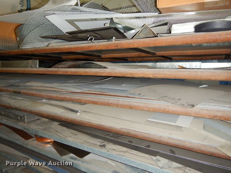 image for item FA9805 HVAC supplies