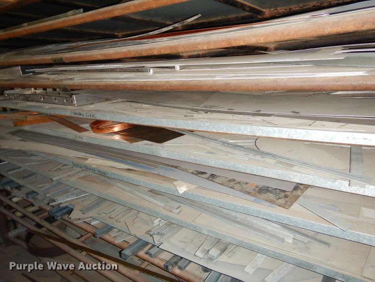 image for item FA9805 HVAC supplies