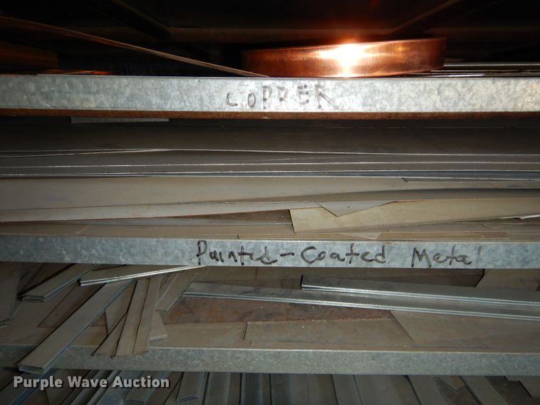 image for item FA9805 HVAC supplies