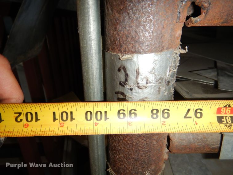 image for item FA9805 HVAC supplies