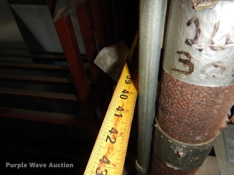 image for item FA9805 HVAC supplies