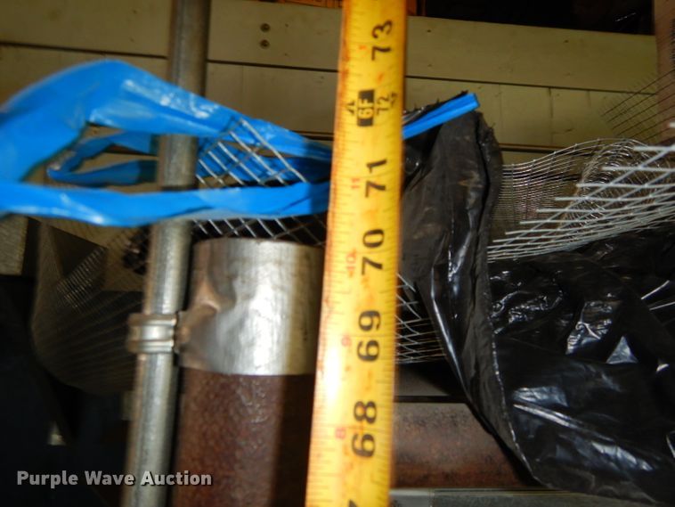 image for item FA9805 HVAC supplies