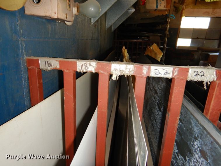 image for item FA9805 HVAC supplies