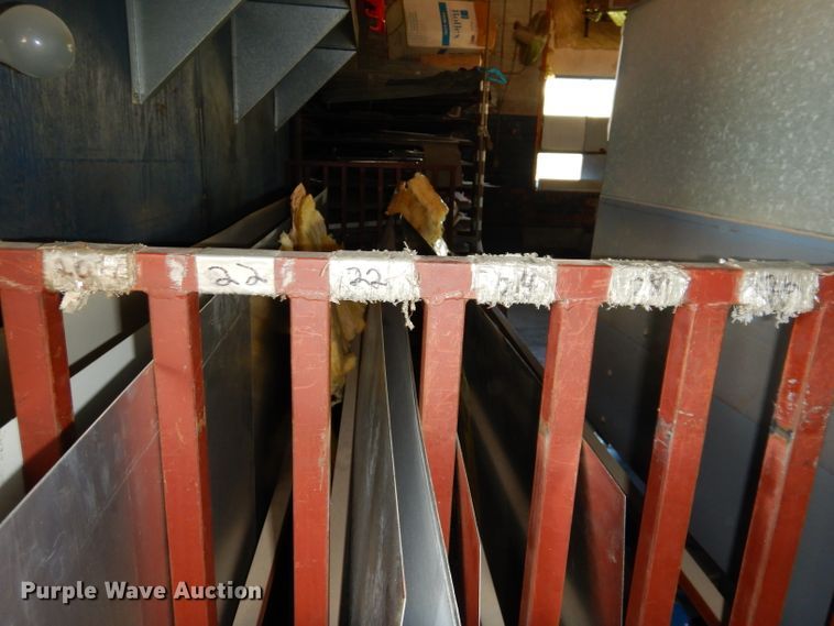 image for item FA9805 HVAC supplies