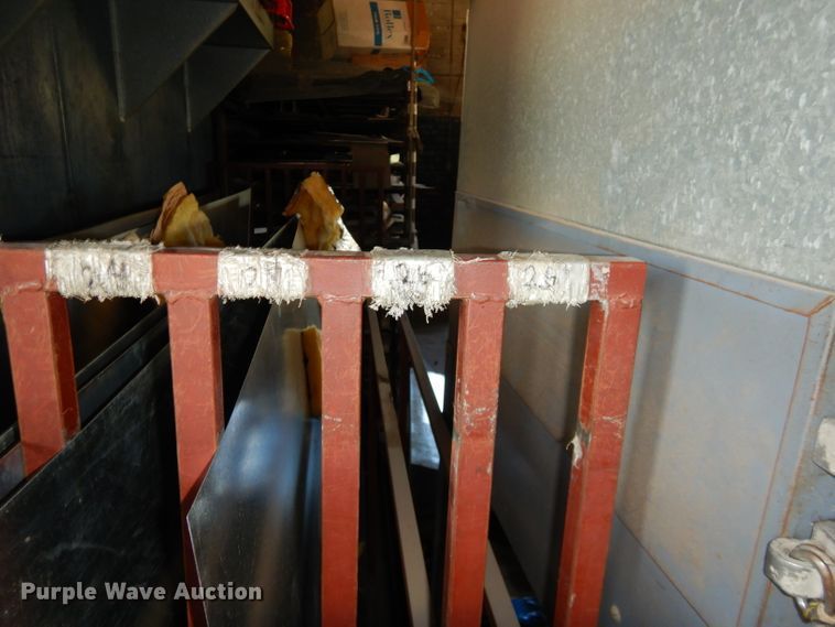 image for item FA9805 HVAC supplies