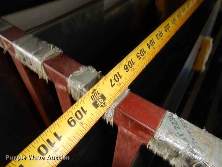 image for item FA9805 HVAC supplies