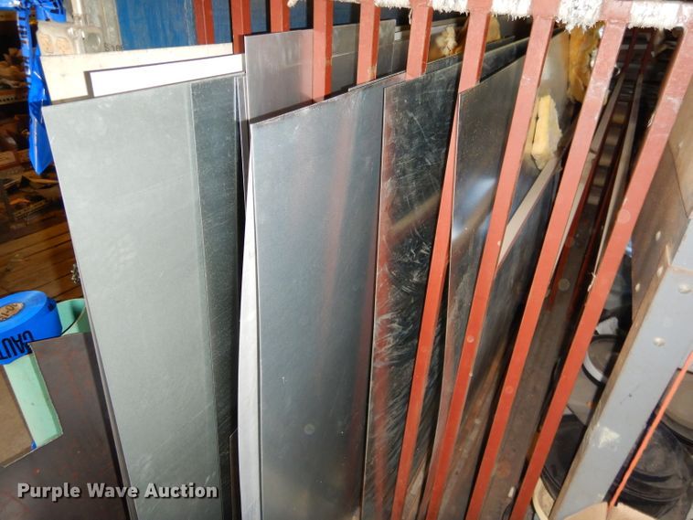 image for item FA9805 HVAC supplies