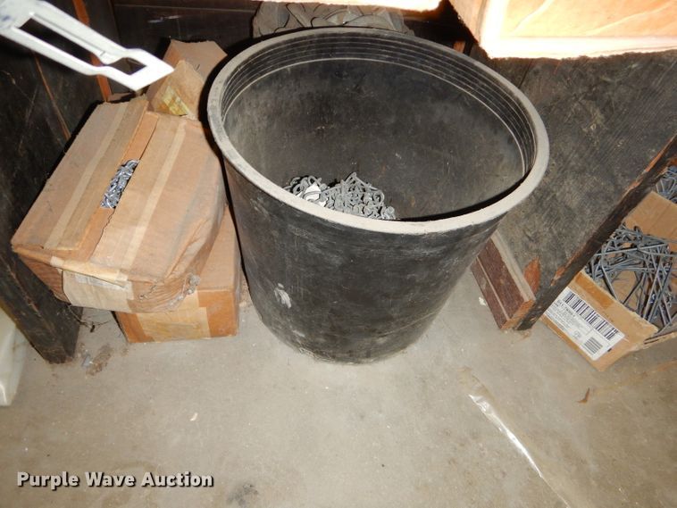 image for item FA9806 Electric supplies