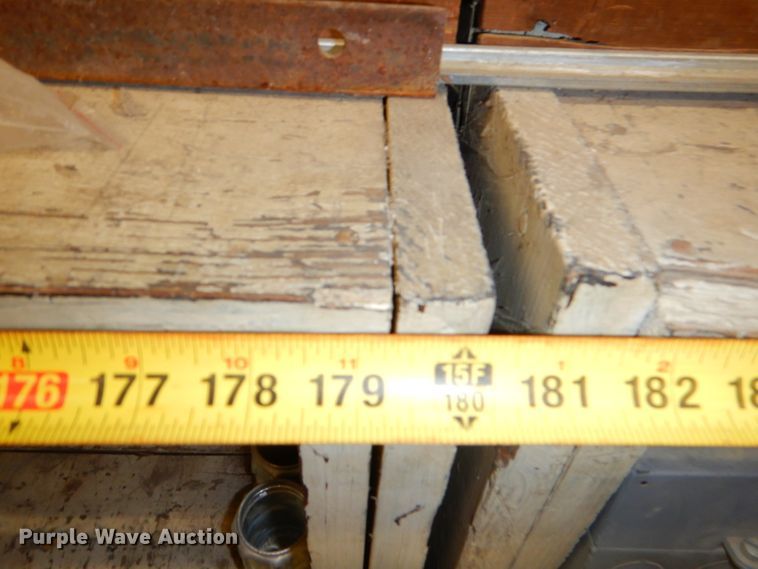 image for item FA9806 Electric supplies