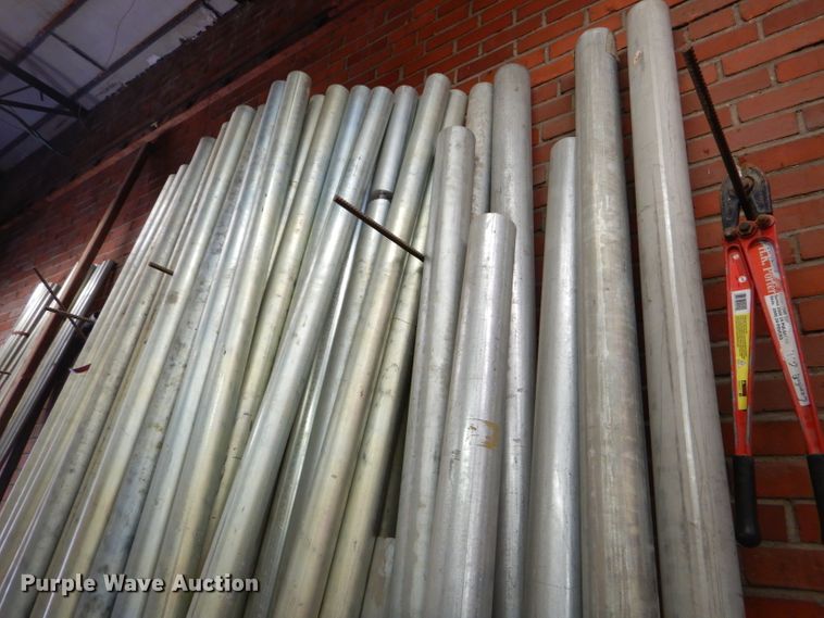 image for item FA9806 Electric supplies