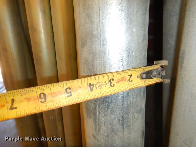 image for item FA9806 Electric supplies