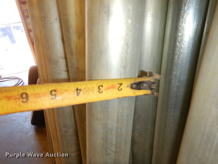 image for item FA9806 Electric supplies