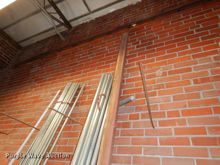 image for item FA9806 Electric supplies