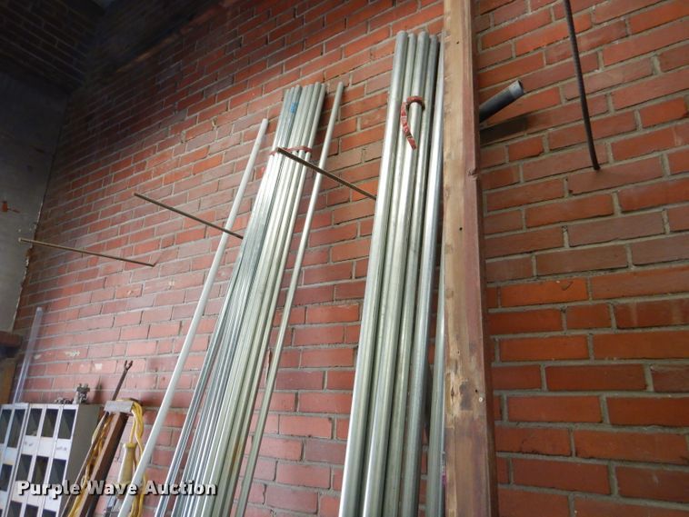 image for item FA9806 Electric supplies