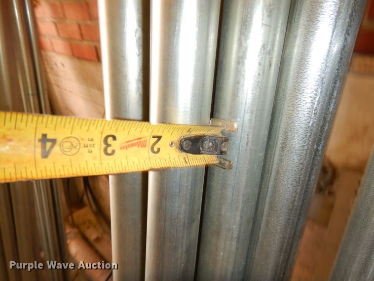 image for item FA9806 Electric supplies