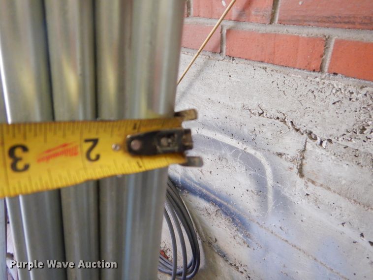 image for item FA9806 Electric supplies